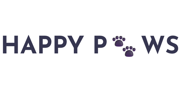 HAPPY PAWS